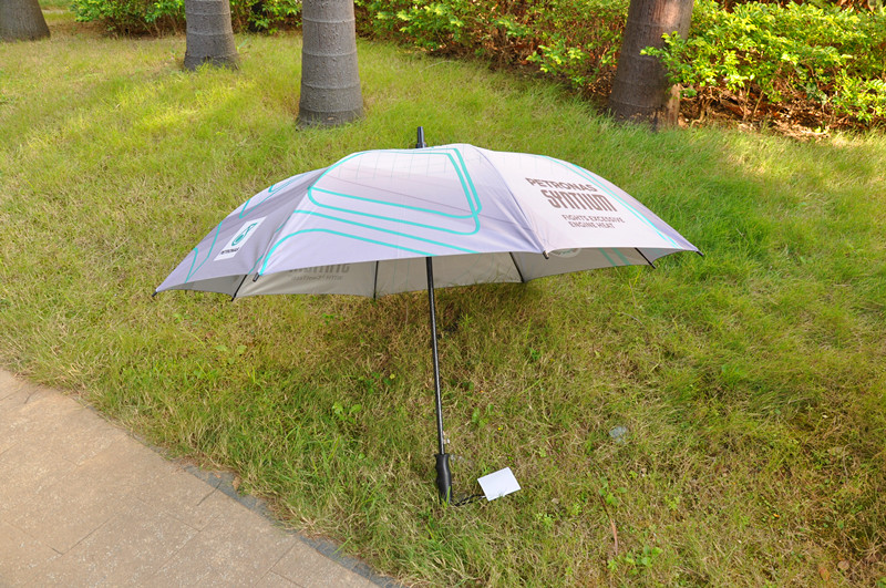 Umbrella Souvenir