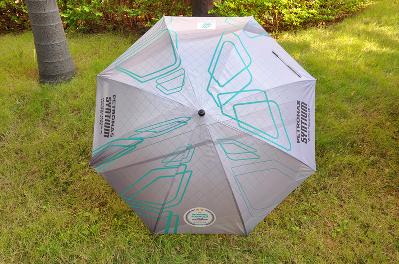Umbrella Souvenir