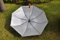 Besten Verkauf Reisen outdoor Metallrahmen faltbarer Regenschirm