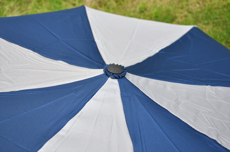 Guangzhou Umbrella