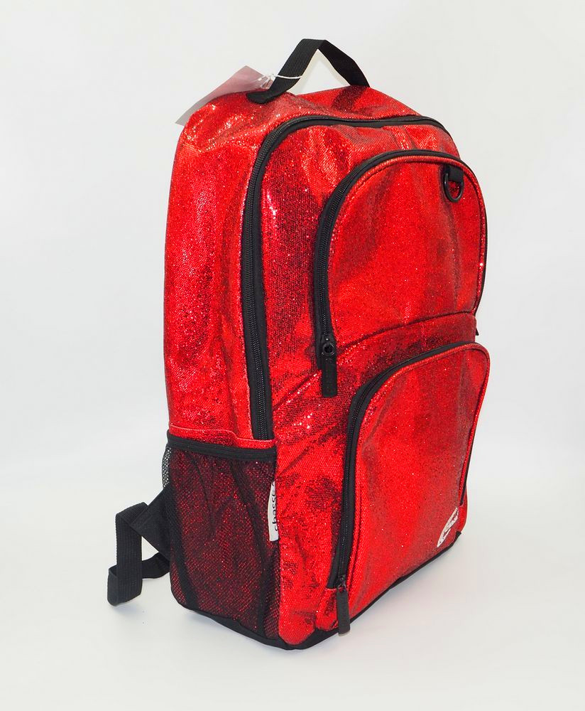 Fashion Outdoor Cool Backpack For Teens