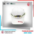 Fußball Fieber 6-Panel-Baseball-Cap aus China