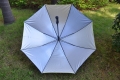 Großhandel Werbegeschenk benutzerdefinierte Drucken Regen Regenschirm