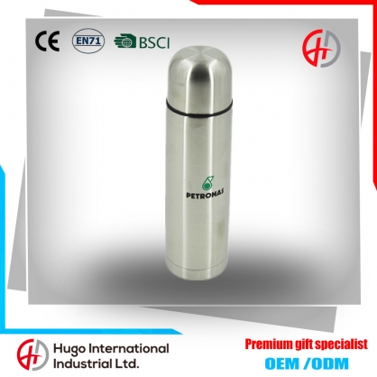 Vacuum Flask Keep Water Hot And Cold For 24 Hours