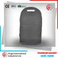 Hohe Qualität-tragbare 12-15 Zoll Rucksack Laptoptaschen