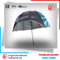Mode Großhandel benutzerdefinierte spezielle UV-Schutz Helm Regenschirm