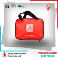 Medizinische Taschen Erste-Hilfe-Taschen, Erste-Hilfe-Box, Erste-Hilfe-Kit Taschen